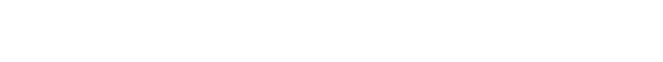 Milestone Consultant